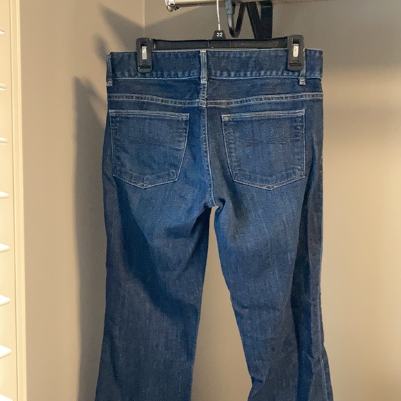 Gap Jeans - Picture 6 of 7